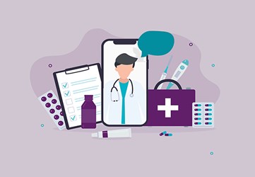 دکترمریم جانانی