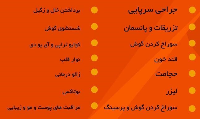 دکترمژگان کرجی بانی