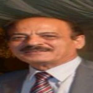 دکترداریوش رمضان زاده