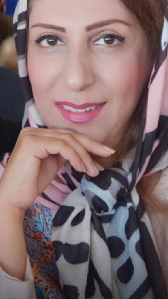 دکتر کتایون همایون 