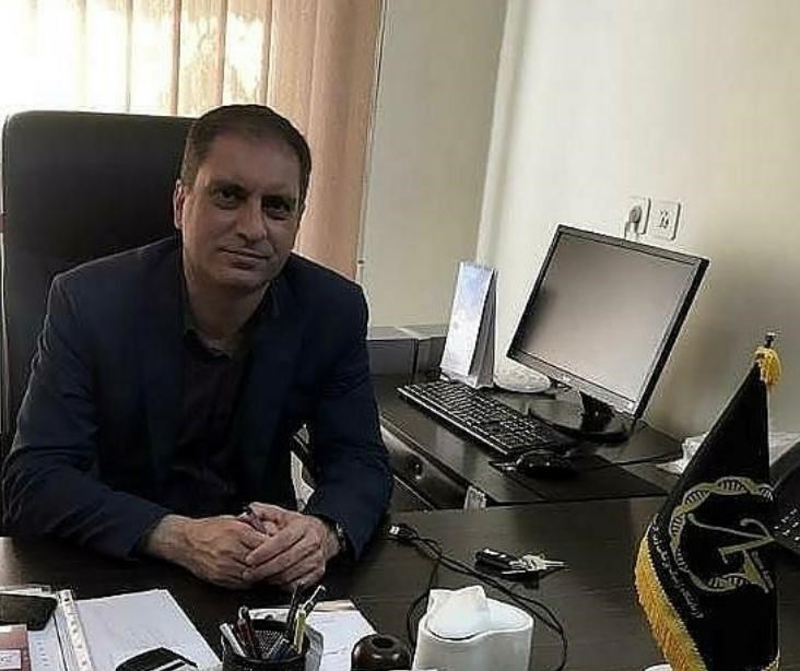 دکترمجیدخیرالهی