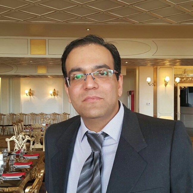 دکترعلیرضاعابدی