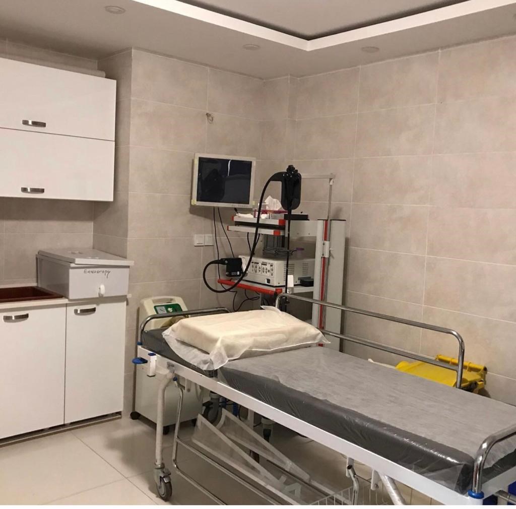 دکتر فیروزه زارعی