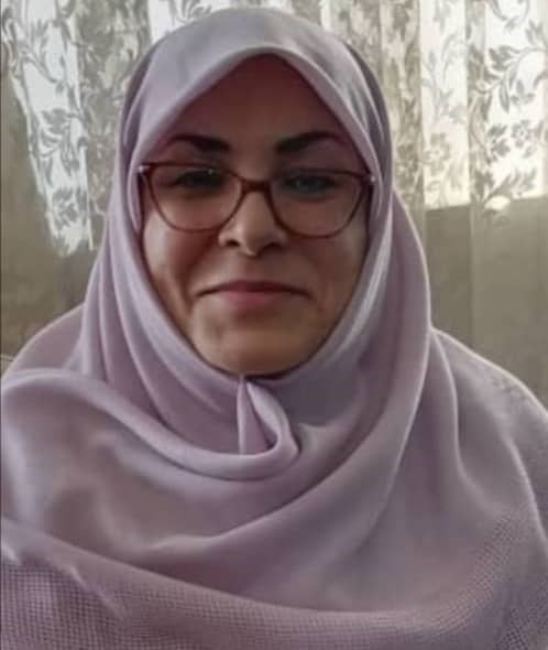 دکتر زیبا افروزه