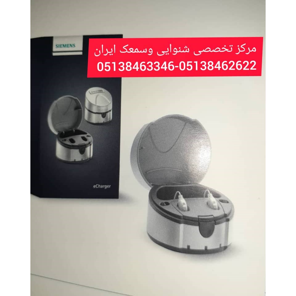 دکتر مهدی غروی