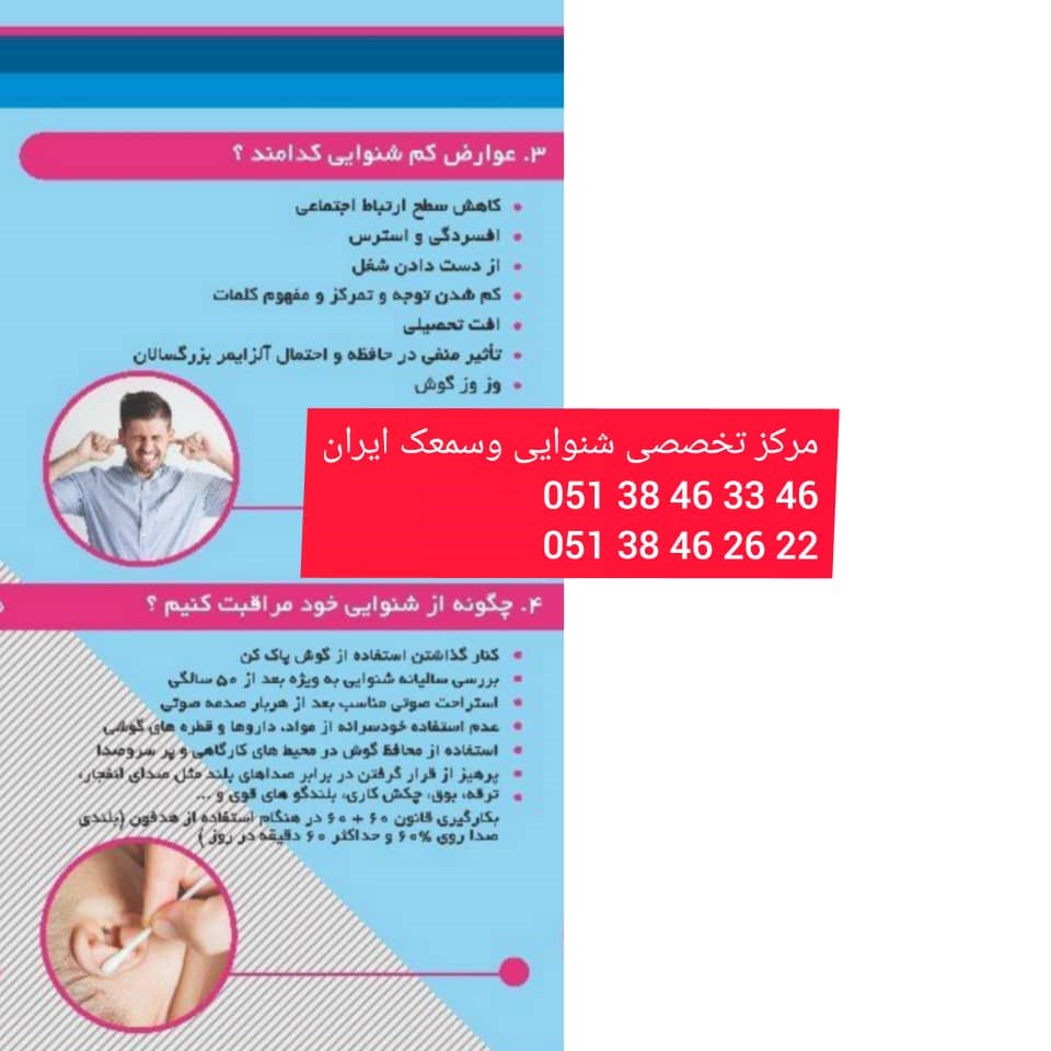 دکتر مهدی غروی