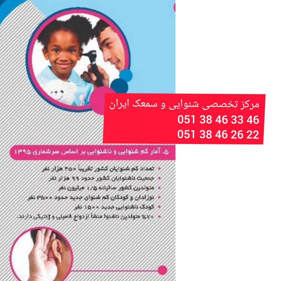 دکتر مهدی غروی