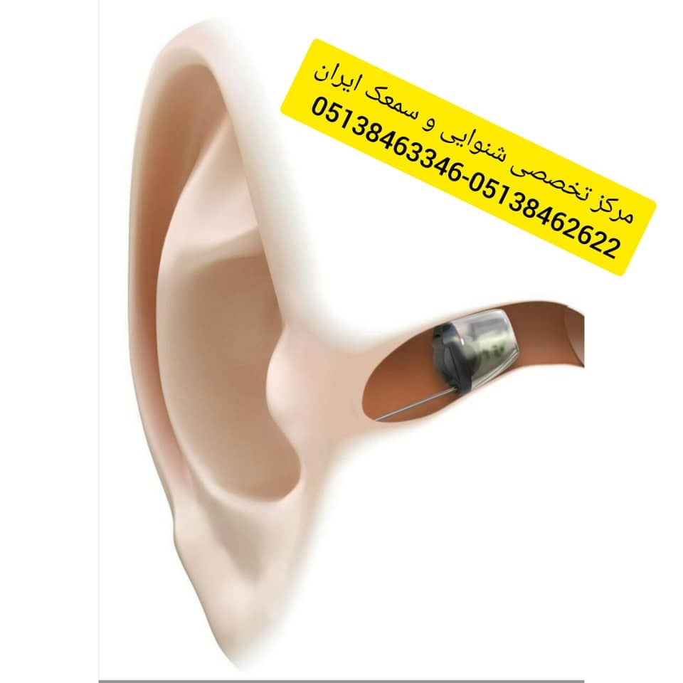 دکتر مهدی غروی