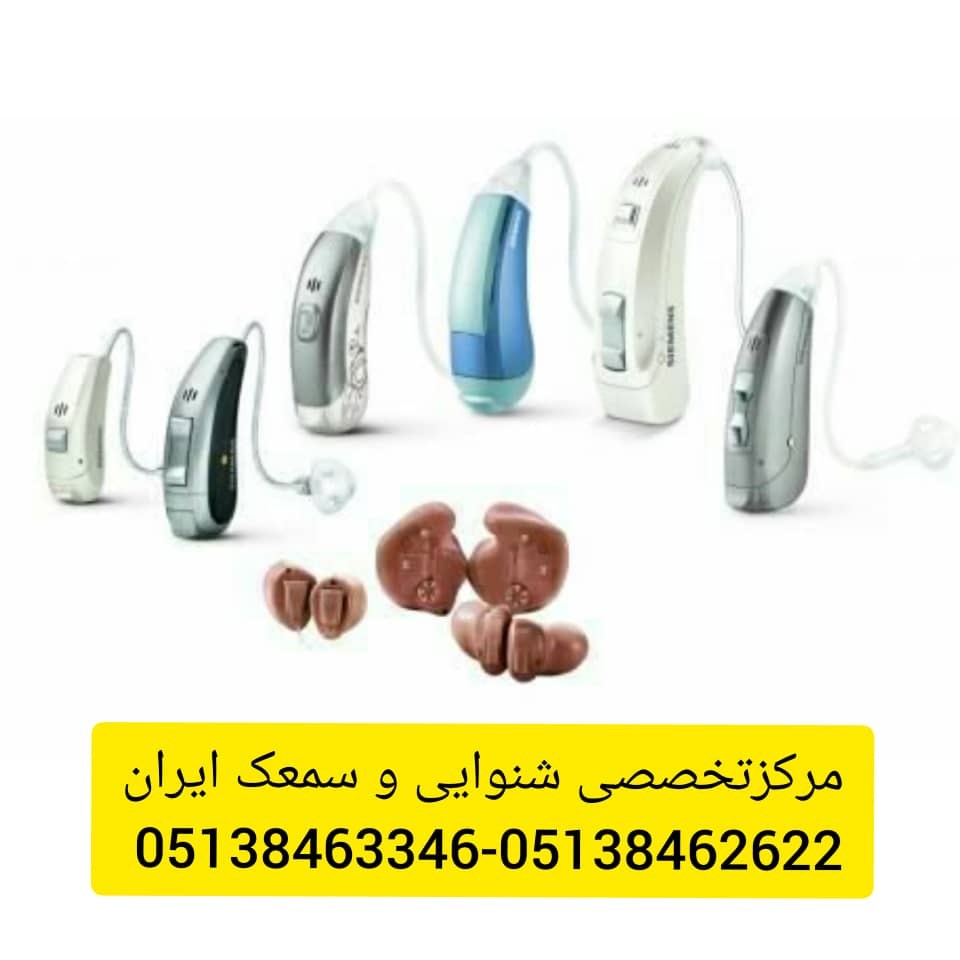 دکتر مهدی غروی