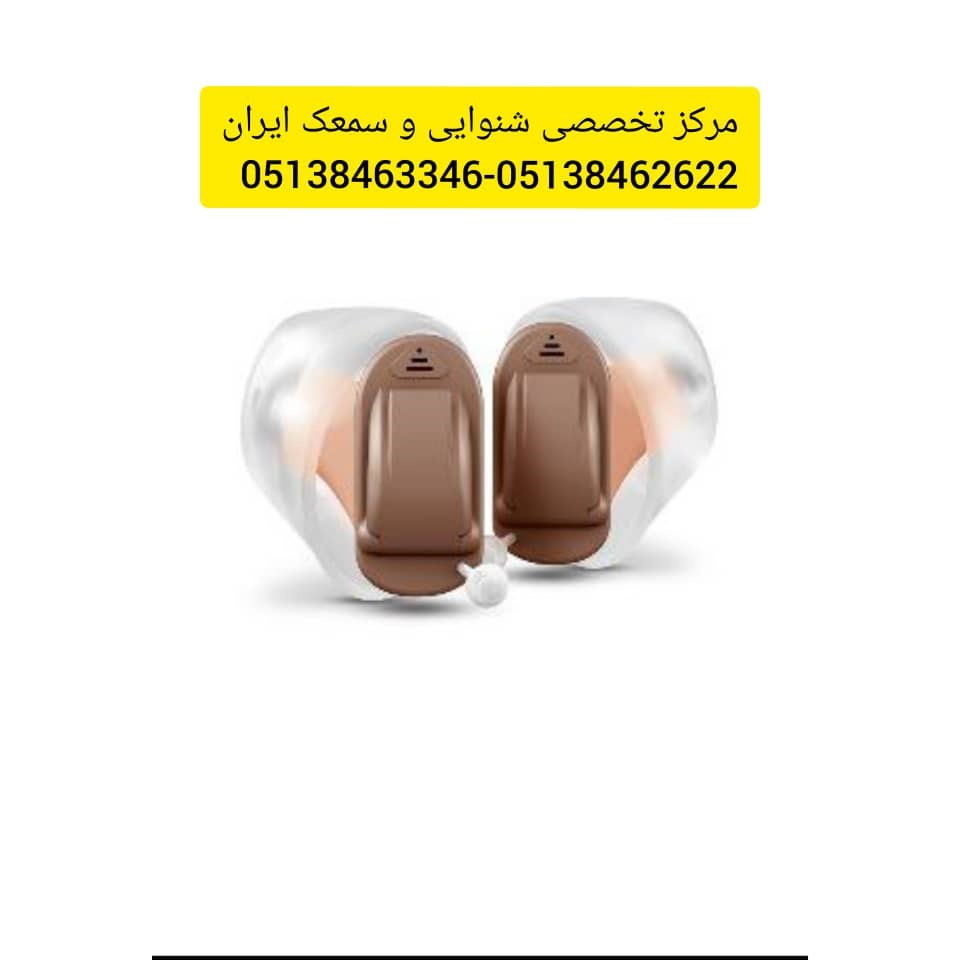 دکتر مهدی غروی