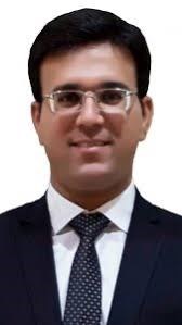 دکترعلی سعیدی