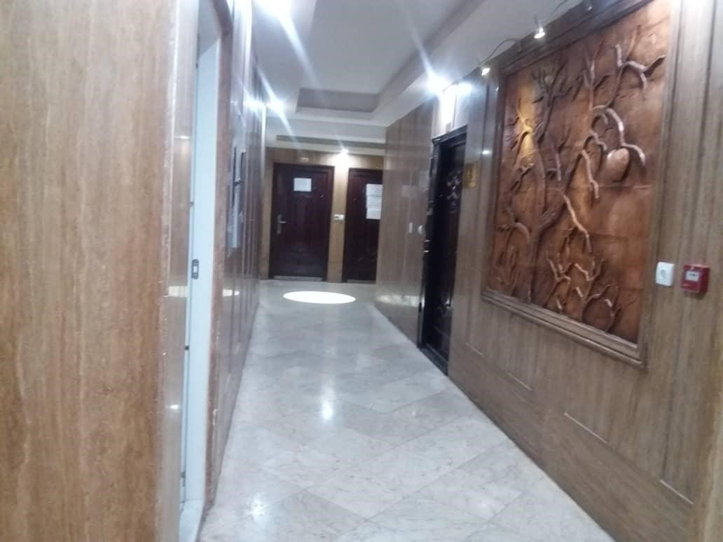 دکتر مهری ازندریانی