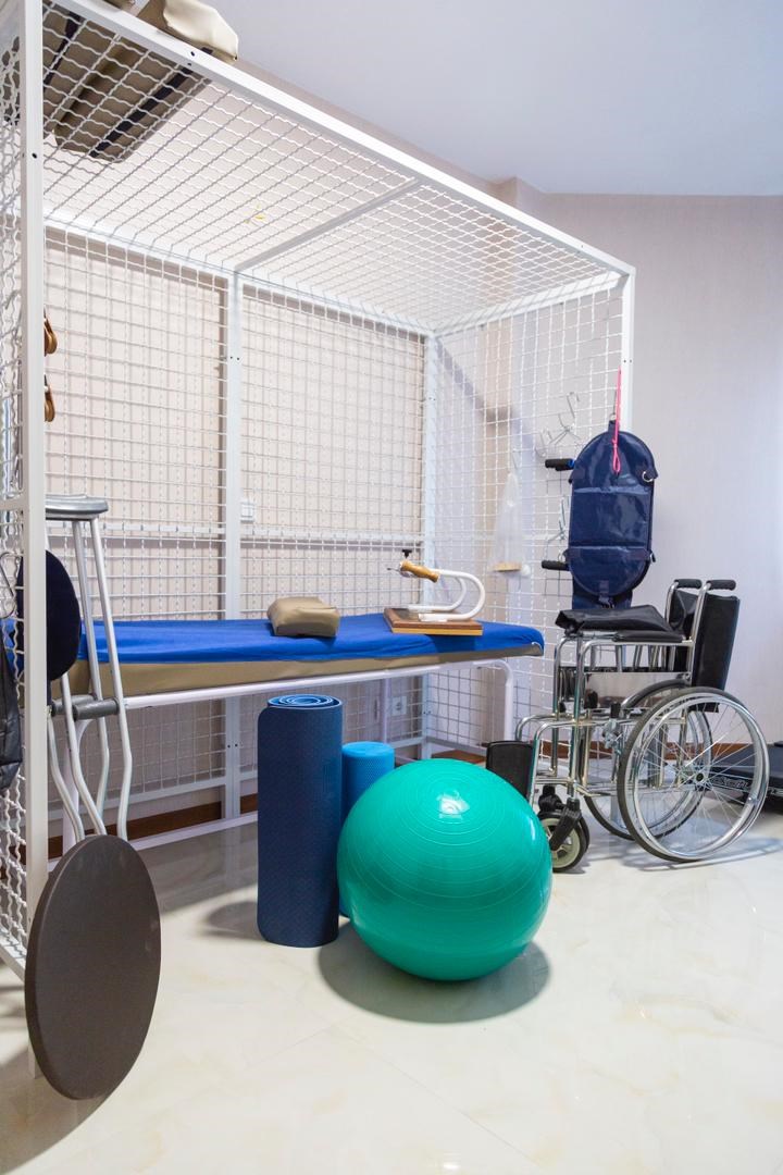 دکتر نوشین الوندیان