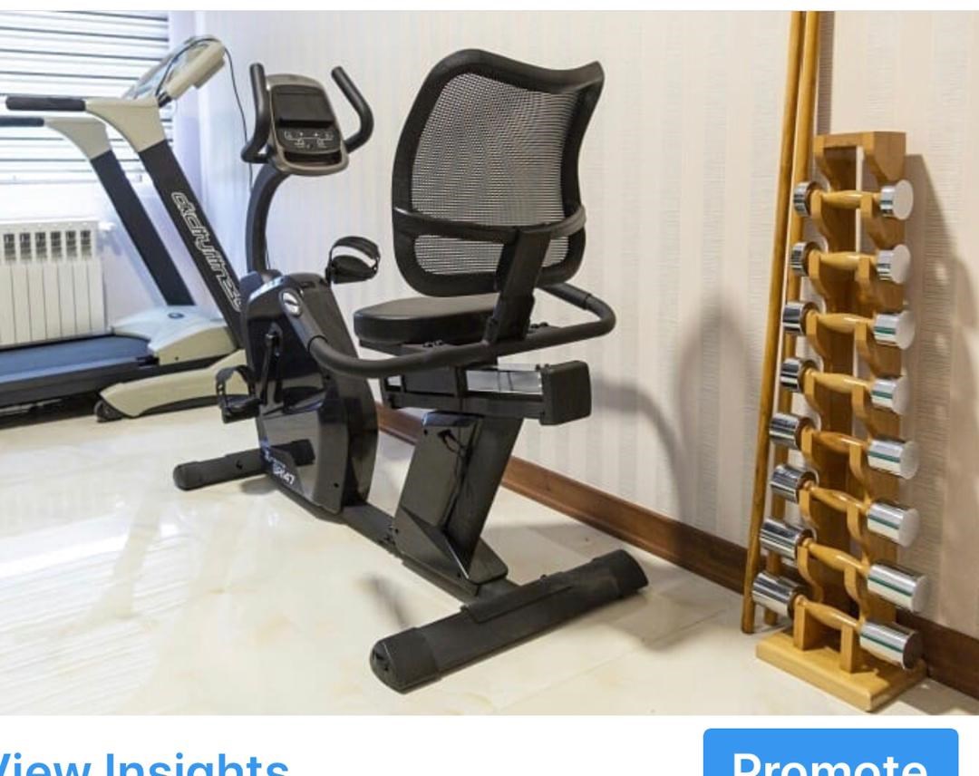 دکتر نوشین الوندیان