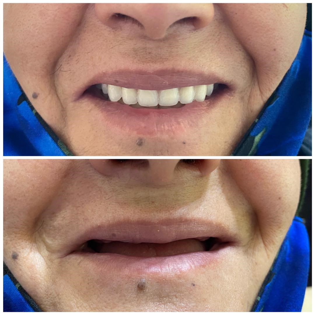 دکترعلی مظفری