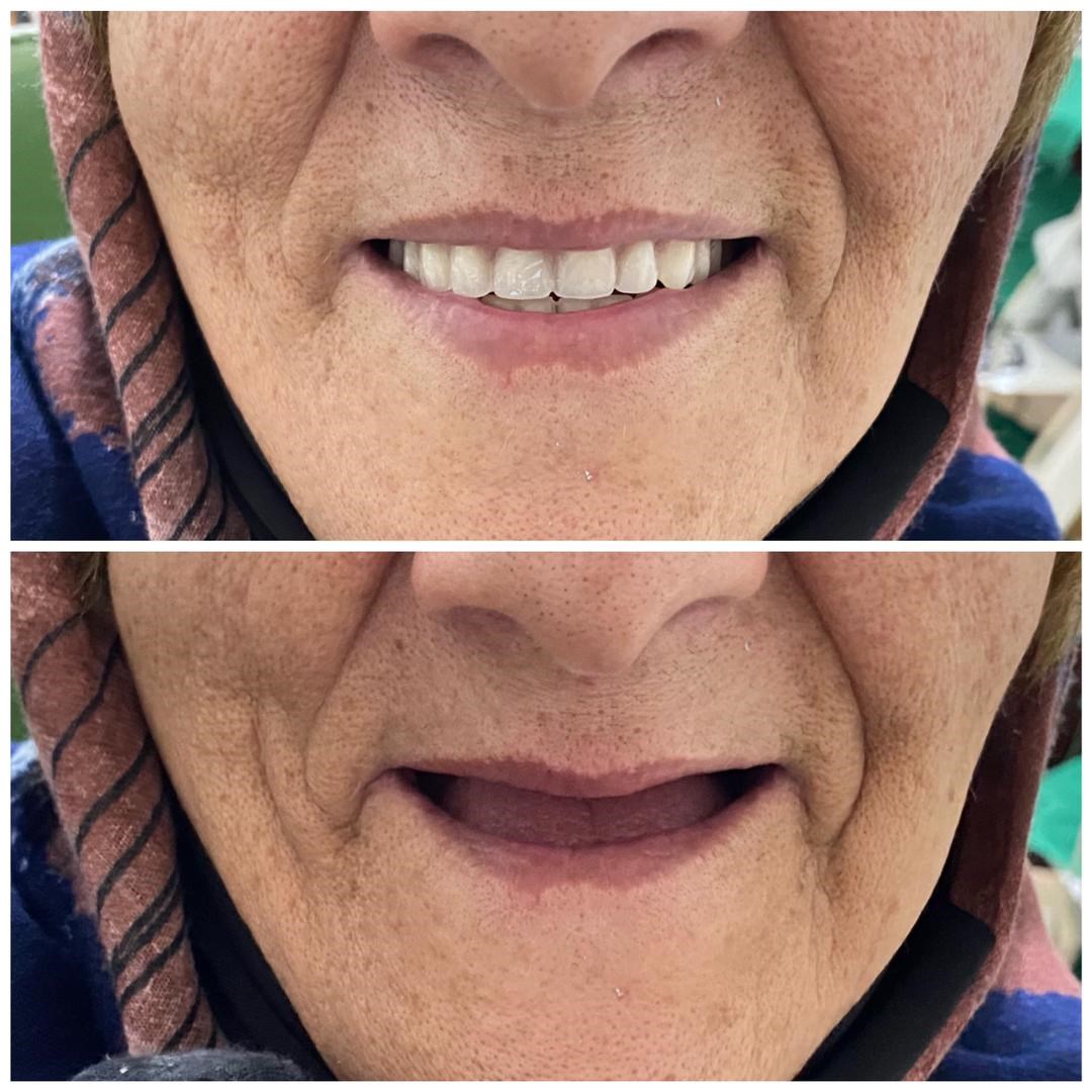 دکترعلی مظفری