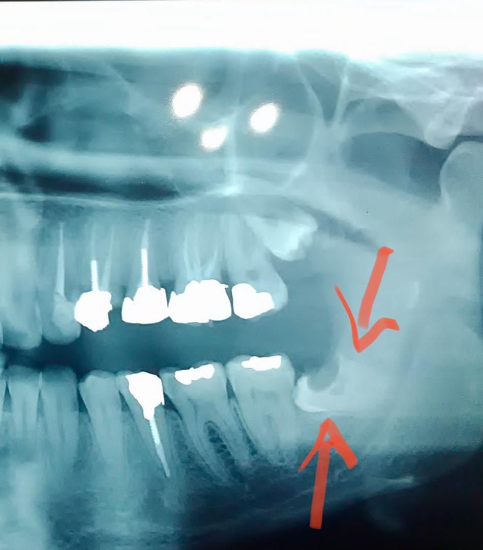 دکترعلی مظفری