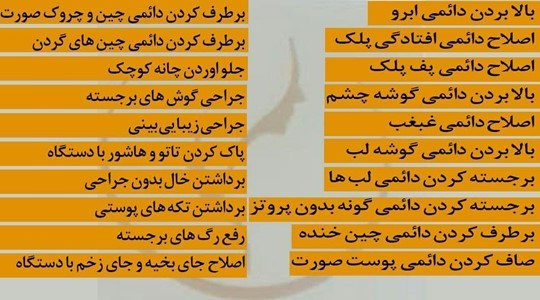 دکتر روح اله عباسی