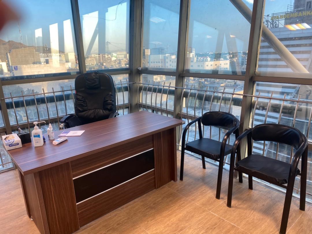 دکتر الهه محقق منتظری