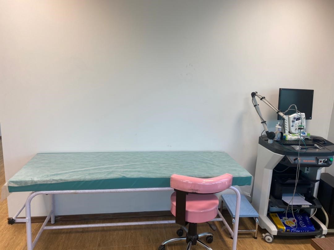 دکتر الهه محقق منتظری