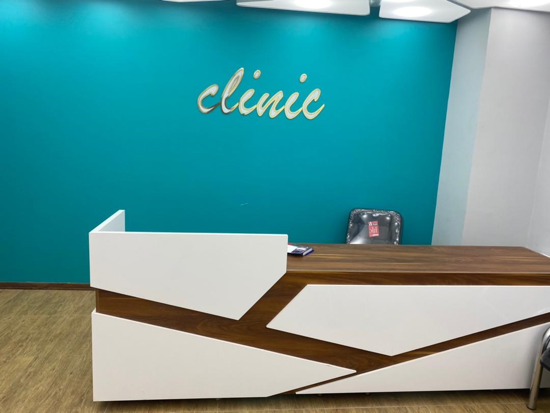 دکتر الهه محقق منتظری