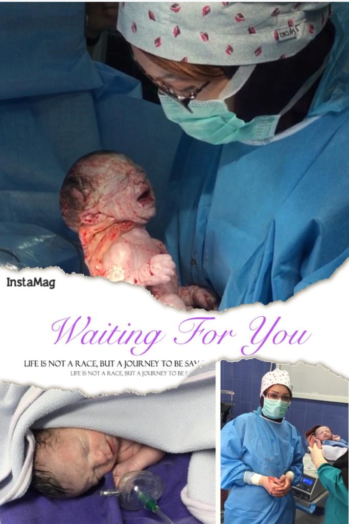 دکترزیبا امیدوار طهرانی