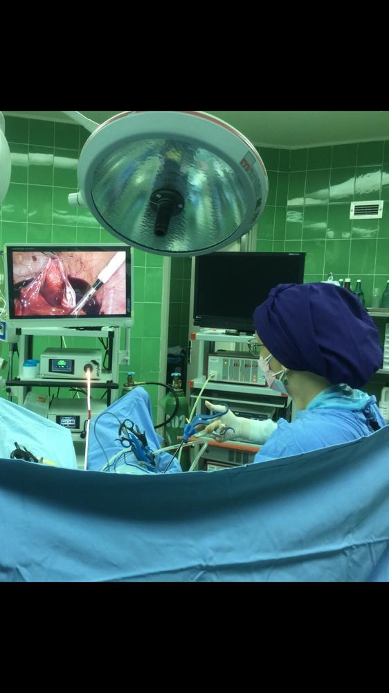 دکترزیبا امیدوار طهرانی