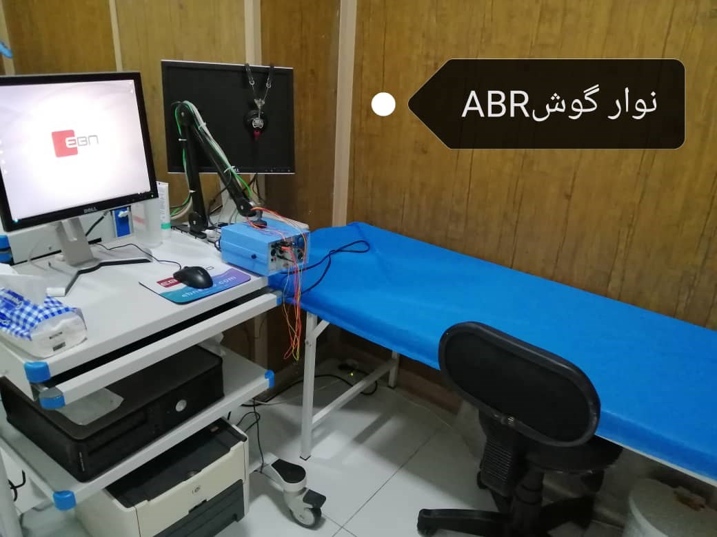 دکترهادی منتظرلطف الهی