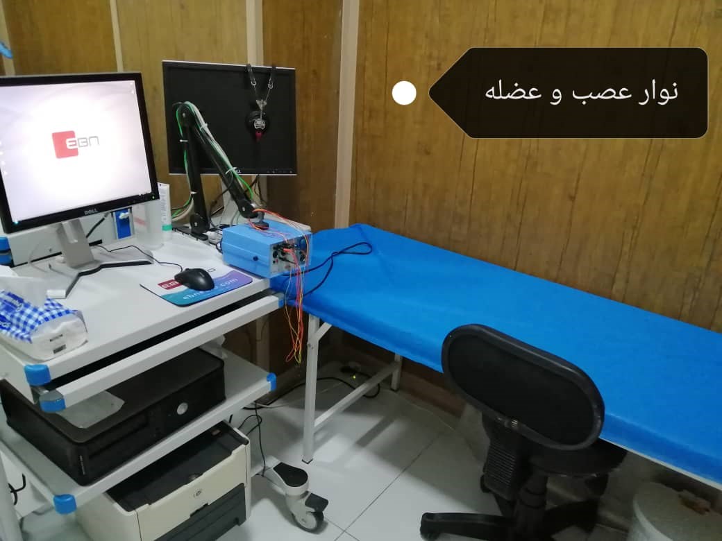 دکترهادی منتظرلطف الهی