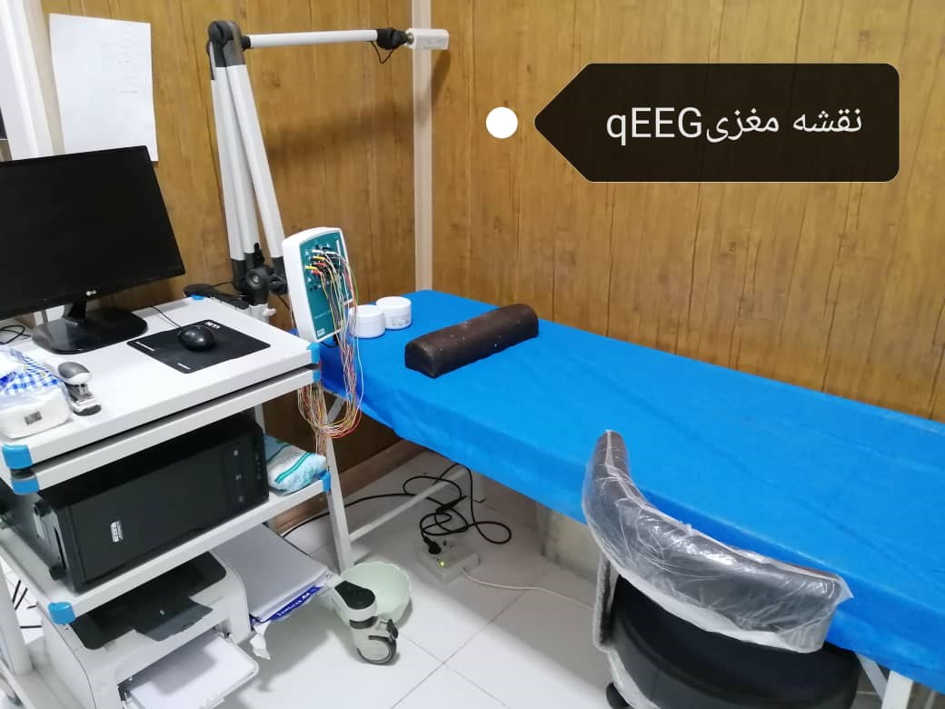 دکترهادی منتظرلطف الهی