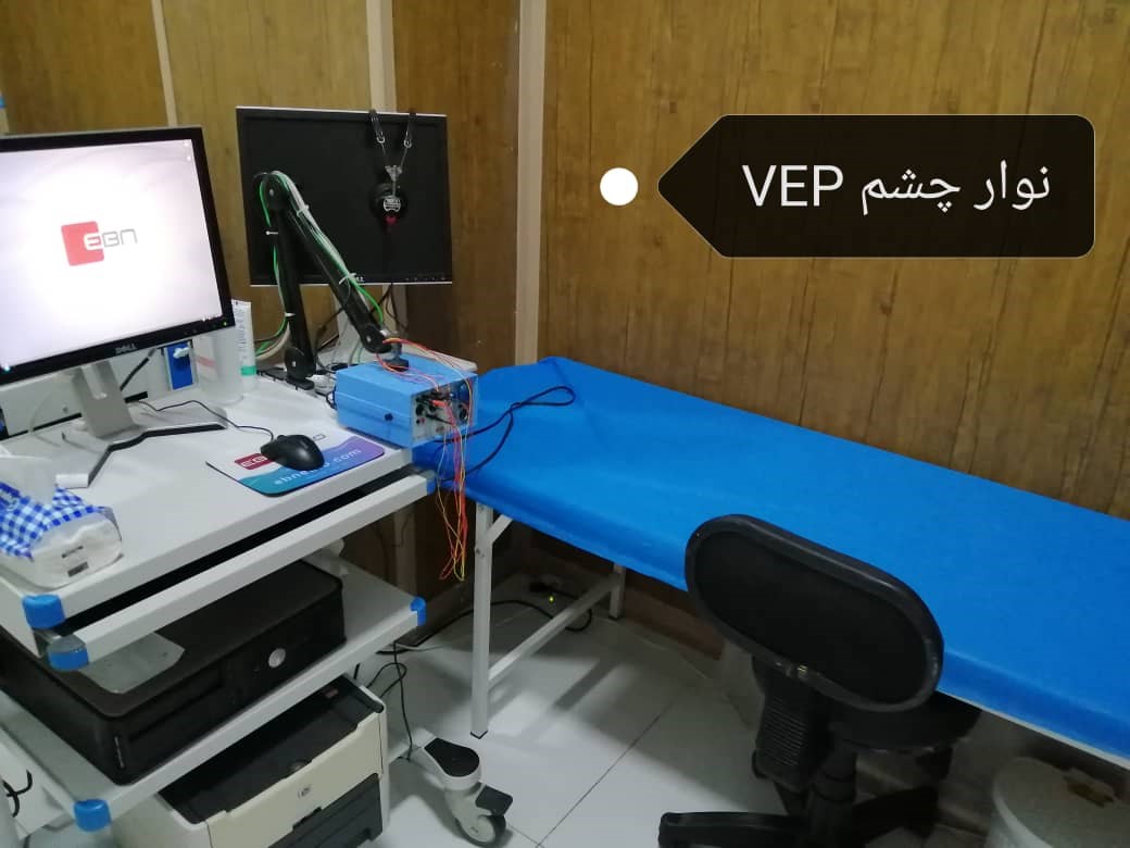 دکترهادی منتظرلطف الهی