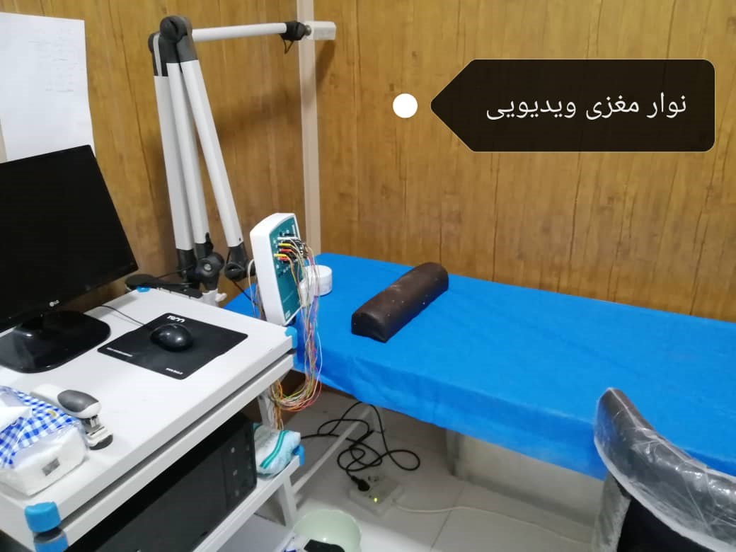 دکترهادی منتظرلطف الهی