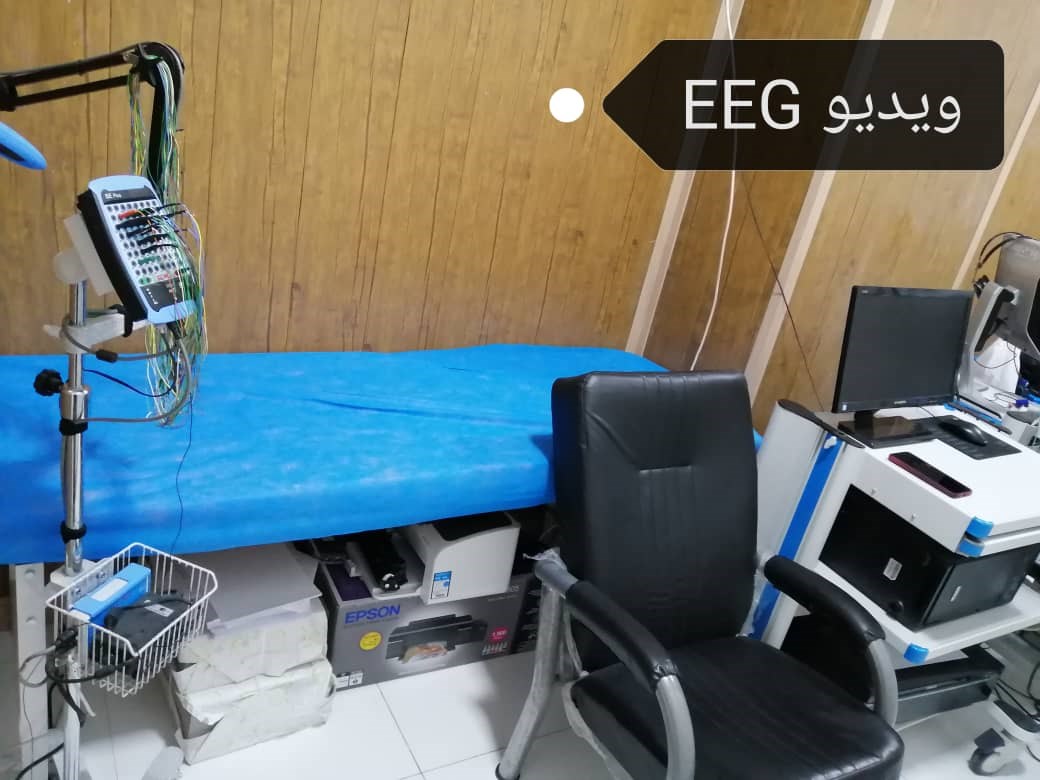 دکترهادی منتظرلطف الهی