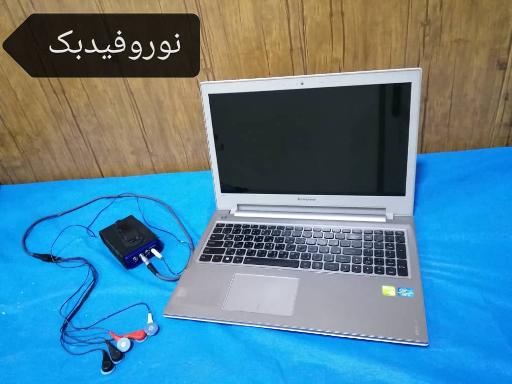 دکترهادی منتظرلطف الهی