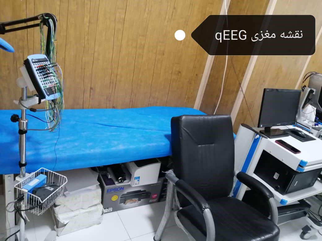 دکترهادی منتظرلطف الهی