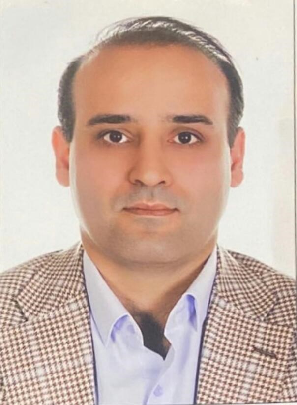 دکترهادی منتظرلطف الهی