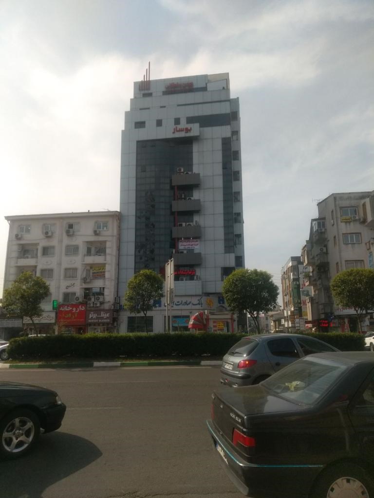 دکترمژگان نبات زاده