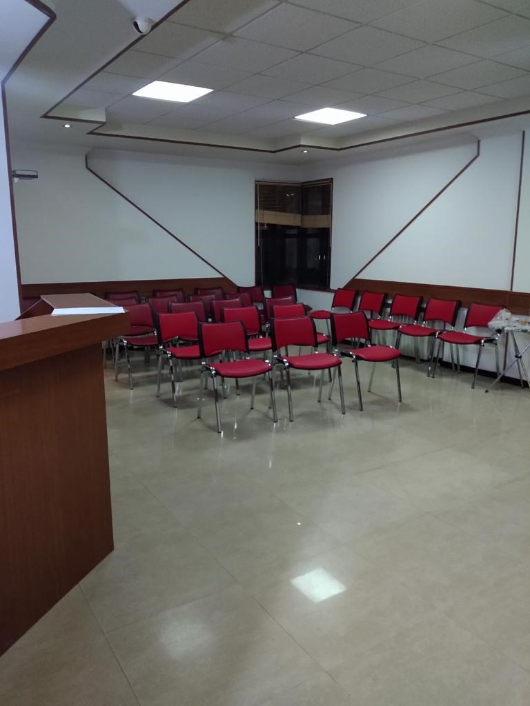 دکترمژگان نبات زاده