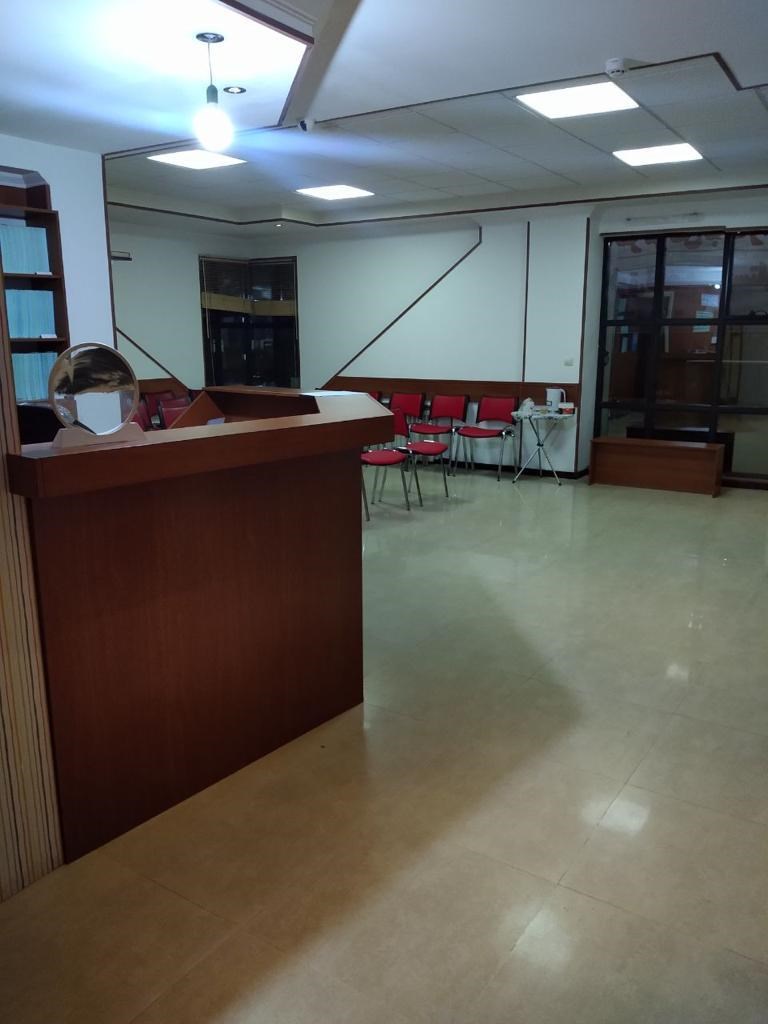 دکترمژگان نبات زاده