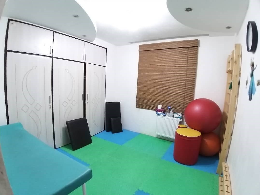 دکتر محمدچاوشی