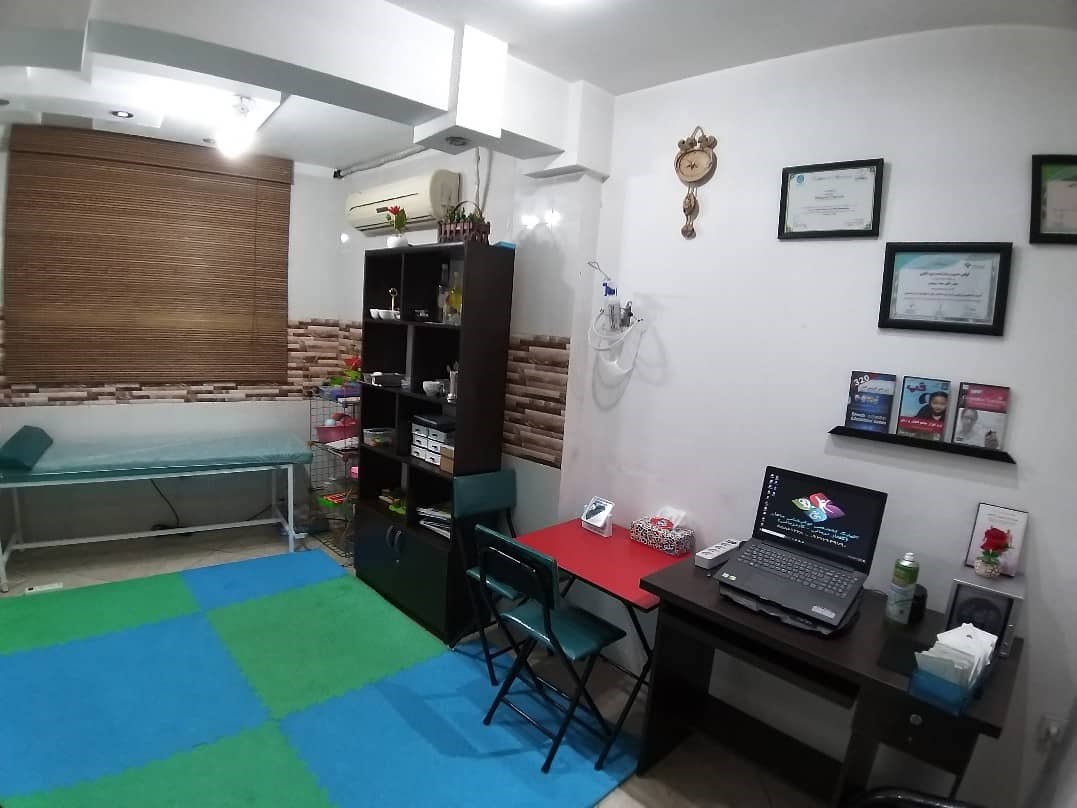 دکتر محمدچاوشی