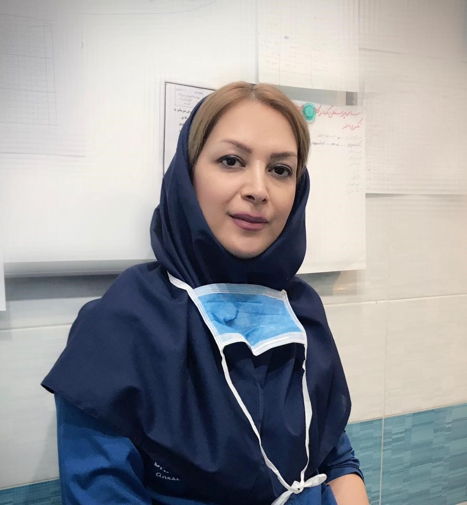 دکترافسون عالی پور