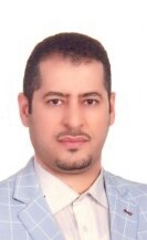 دکترسعیدرضایی