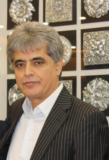 دکترمسعود کرایی