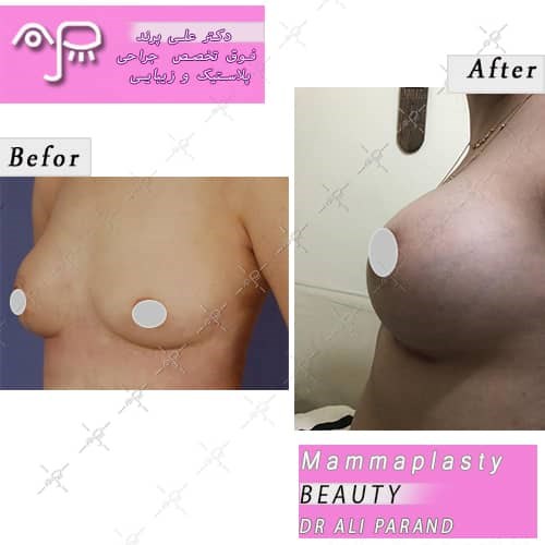 دکترعلی پرند 