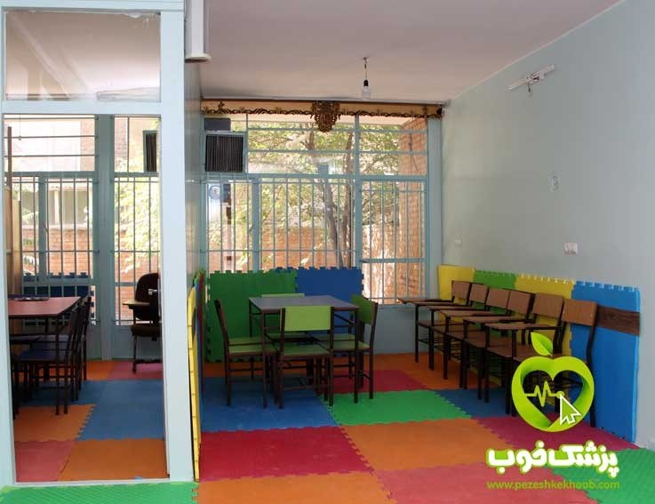 دکترسعیدرضایی