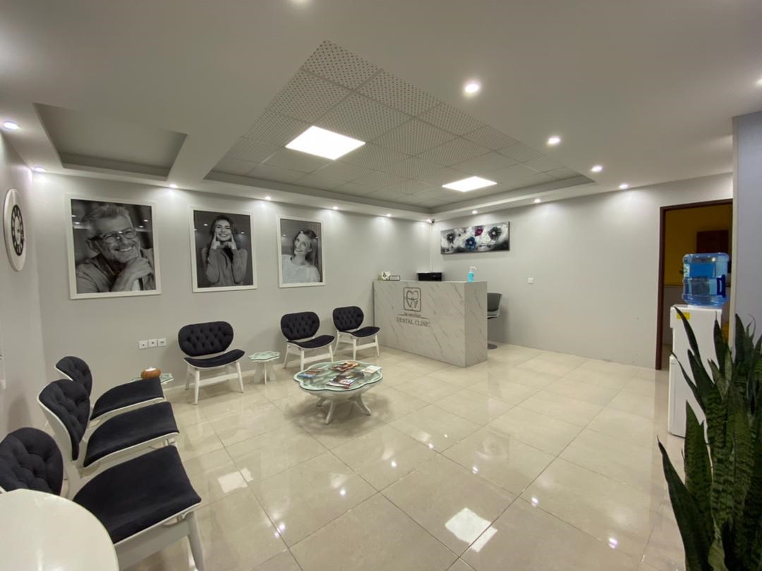 دکترمحمدرضا مهتری 