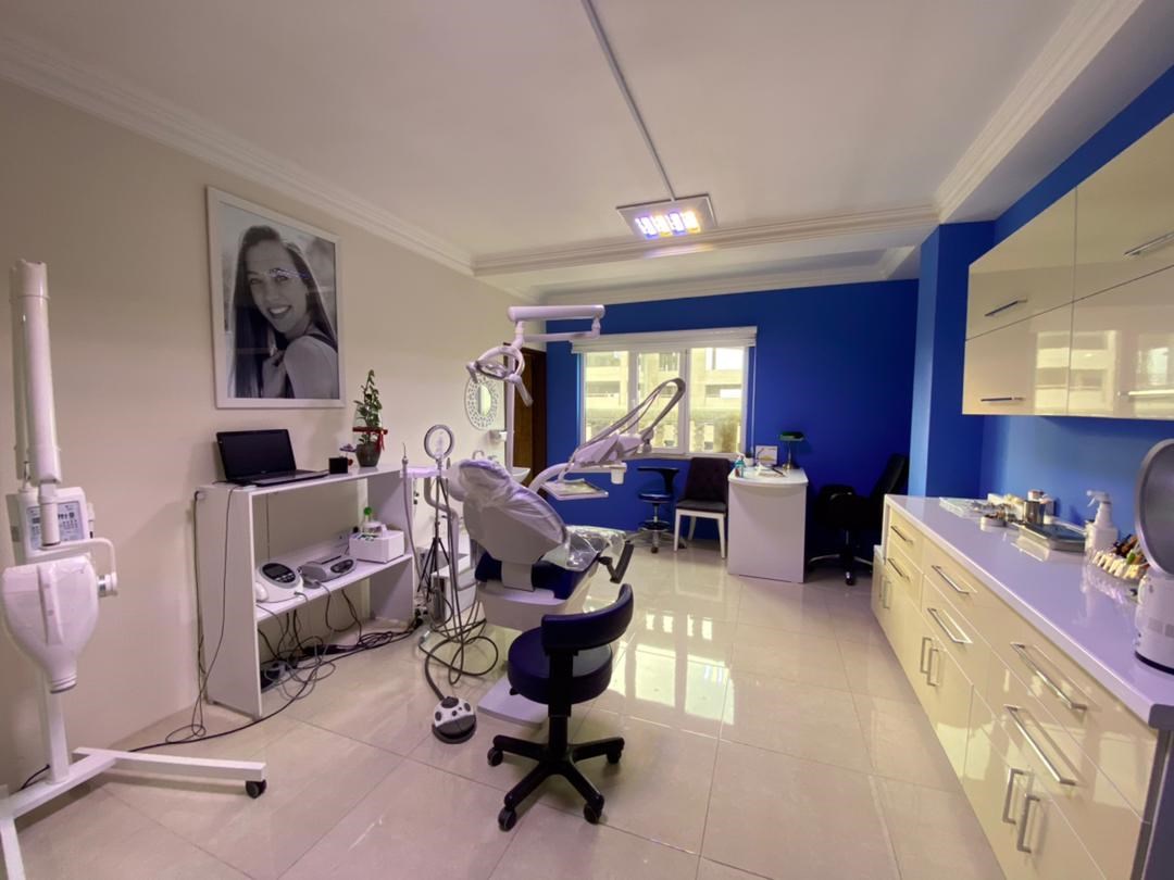 دکترمحمدرضا مهتری 