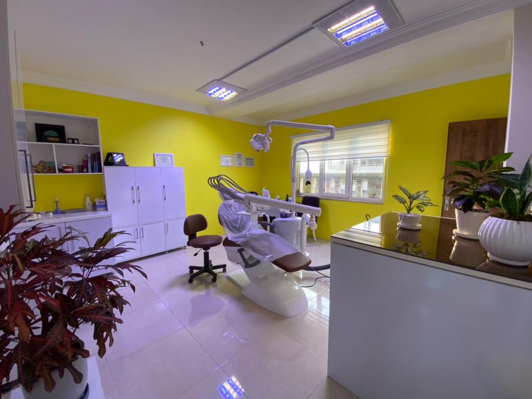 دکترمحمدرضا مهتری 