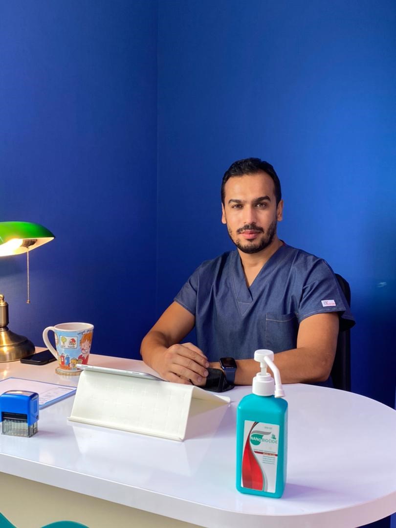 دکترمحمدرضا مهتری 